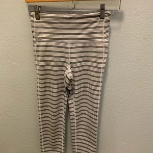 Athleta leggings